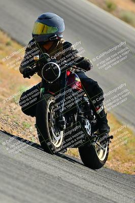 media/May-31-2025-Classic Track Day (Sat) [[da23ab3028]]/Group C/Session 2 (Turns 1 and 3)/